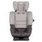 Scaun auto Graco, Slimfit I-Size 0-12 ani, Iron
