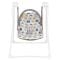Balansoar Graco, Baby Delight, Parade