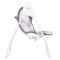 Balansoar Graco, Baby Delight, Parade