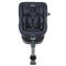 Scaun auto rotativ 360, Graco, Turn2Me I-Size, Navy