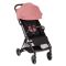 Carucior Graco, Myavo, Dusty Rose
