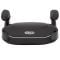 Inaltator auto, Graco, Deluxe I-Size, Midnight
