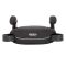 Inaltator auto, Graco, Deluxe I-Size, Midnight