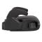 Inaltator auto, Graco, Deluxe I-Size, Midnight