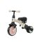 Tricicleta evolutiva pliabila, Qplay Stager, Roz