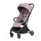 Carucior sport, Qplay Grav, cu pliere automata, Violet
