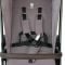 Carucior sport, Qplay Grav, cu pliere automata, Violet