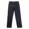 Pantaloni jeans 5.10.15. Mix & Match