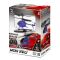 Mini elicopter cu telecomanda, Revolt, S100, Blue