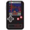Consola portabila, My Arcade, Go Gamer Clasic, Rosu