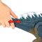 Figurina dinozaur, Jurassic World, Allosaurus, HRX50