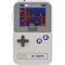 Consola portabila, My Arcade, Go Gamer Clasic, Mov