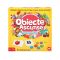 Joc de societate, AS Company, Obiecte ascunse, Prescolari