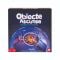 Joc de societate, AS Company, Obiecte ascunse, Underground