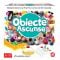 Joc de societate, AS Company, Obiecte ascunse
