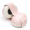 Casti antifonice pentru bebelusi Reer SilentGuard Baby Girl