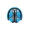 Casti antifonice pentru copii Reer SilentGuard Kids Boy, Albastru