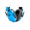 Casti antifonice pentru copii Reer SilentGuard Kids Boy, Albastru