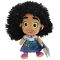 Jucarie de plus, Simba, Mirabel, Encanto, 25 cm