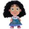 Jucarie de plus, Simba, Mirabel, Encanto, 25 cm