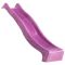 Tobogan KBT Yulvo, 2.19 m, Purple