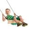 Pachet acrobatic pentru locul de joaca, KBT, Fun Pack