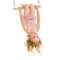 Pachet acrobatic pentru locul de joaca, KBT, Fun Pack
