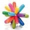 Joc magnetic, Smart Max, Setul incepatorilor XL, 42 piese