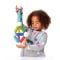 Joc magnetic, Smart Max, Setul incepatorilor, 23 piese