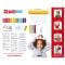 Joc magnetic, Smart Max, Setul incepatorilor, 23 piese