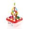 Joc magnetic, Smart Max, Constructii XXL, 70 piese