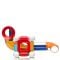 Joc magnetic, Smart Max, Constructii cu bile, 30 piese