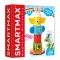 Joc magnetic, Smart Max, Primul meu totem, 7 piese