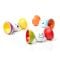 Joc magnetic, Smart Max, Primul meu set cauta si gaseste, 10 piese