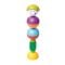 Joc magnetic, Smart Max, Primul meu set cauta si gaseste, 10 piese