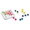 Joc de logica cu 60 de provocari, Smart Games, Anti-Virus