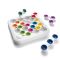 Joc de logica cu 60 de provocari, Smart Games, Anti-Virus