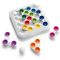 Joc de logica cu 60 de provocari, Smart Games, Anti-Virus
