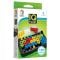 Joc de logica cu 120 de provocari, Smart Games, IQ Twist