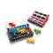 Joc de logica cu 120 de provocari, Smart Games, IQ Twist