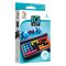 Joc de logica cu 120 de provocari, Smart Games, IQ Fit
