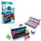 Joc de logica cu 120 de provocari, Smart Games, IQ Fit