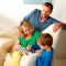 Joc de logica cu 120 de provocari, Smart Games, IQ Fit