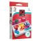 Joc de logica cu 120 de provocari, Smart Games, IQ Link