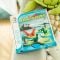 Joc de logica cu 80 de provocari, Smart Games, Dinosaurs Mystic Islands
