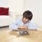 Joc de logica cu 60 de provocari, Smart Games, Parking Puzzler