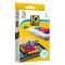 Joc de logica cu 120 de provocari, Smart Games, IQ Puzzler Pro