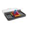Joc de logica cu 120 de provocari, Smart Games, IQ Puzzler Pro