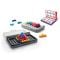 Joc de logica cu 120 de provocari, Smart Games, IQ Puzzler Pro