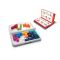 Joc de logica cu 120 de provocari, Smart Games, IQ Xoxo